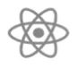 ReactJS