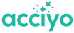 acciyo