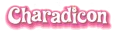 charadicon