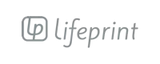 lifeprint