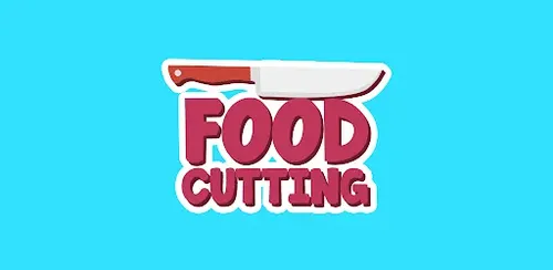 Food-Cutting