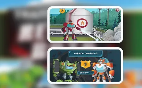 Transformers-Rescue-Bots.webp