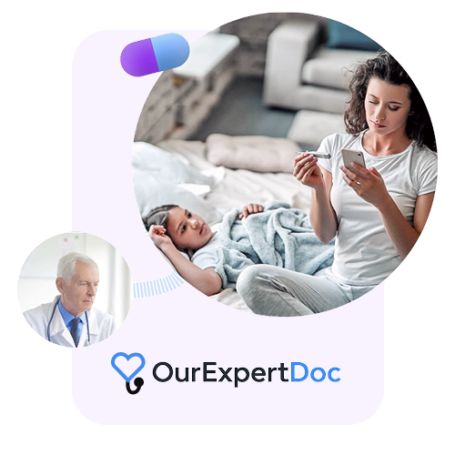 ourexpert