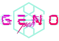 Genopets